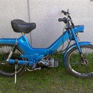 Puch Maxi KL *SOLGT*