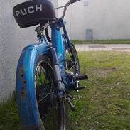 Puch Maxi KL *SOLGT*