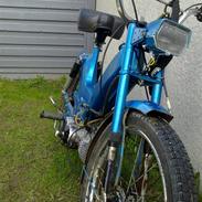 Puch Maxi KL *SOLGT*