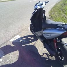 CPI oliver city solgt