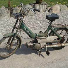 Puch Maxi p
