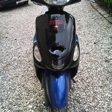 Giantco Sprint SOLGT