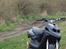 Yamaha Bws Mhr ! :D Byttet