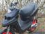 Yamaha Bws Mhr ! :D Byttet