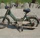 Puch Maxi p