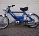 Puch Maxi K #1 - Solgt!
