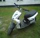 Yamaha Special slider solgt