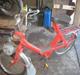 Velo Solex 5000