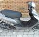 Giantco Sprint [SOLGT] 3000 KR
