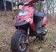 Gilera Stalker SOLGT!