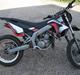 Gilera Smt supermotard -SOLGT