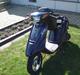 Yamaha Jog fs TILSALG!