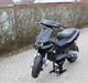 Gilera Runner Lc DD Solgt