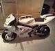 MiniBike GRC RR MIDI