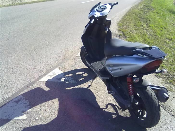 CPI oliver city solgt billede 3