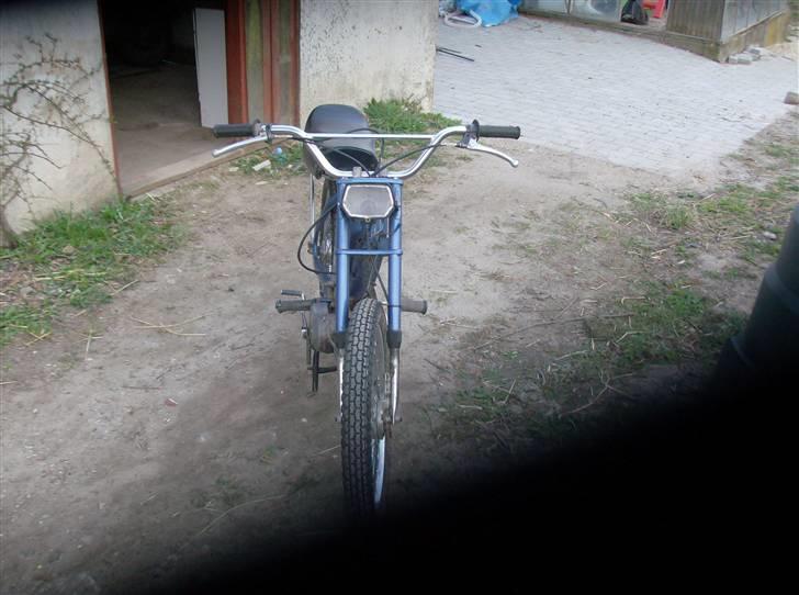Puch maxi billede 2