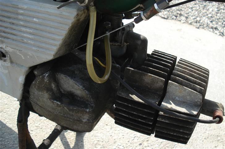 Puch Maxi p billede 7