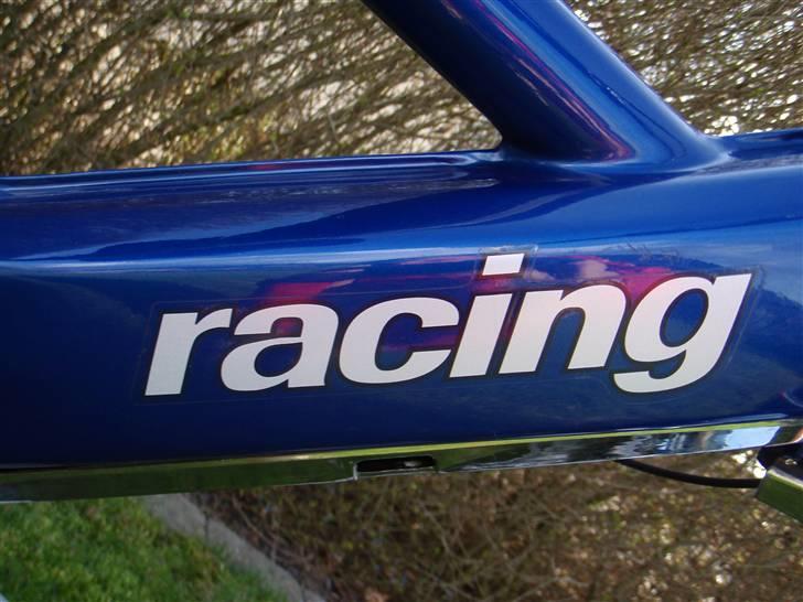 Puch Maxi K #1 - Solgt! billede 11