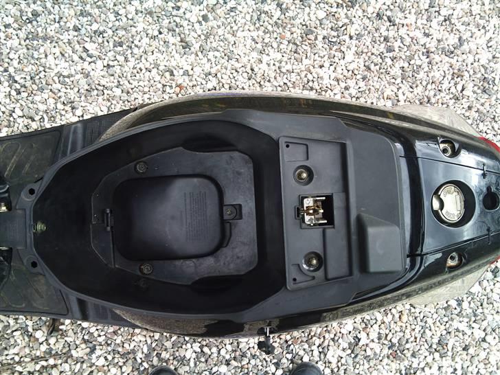 Giantco Sprint SOLGT billede 6