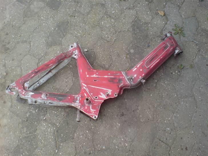 Puch maxi k billede 4