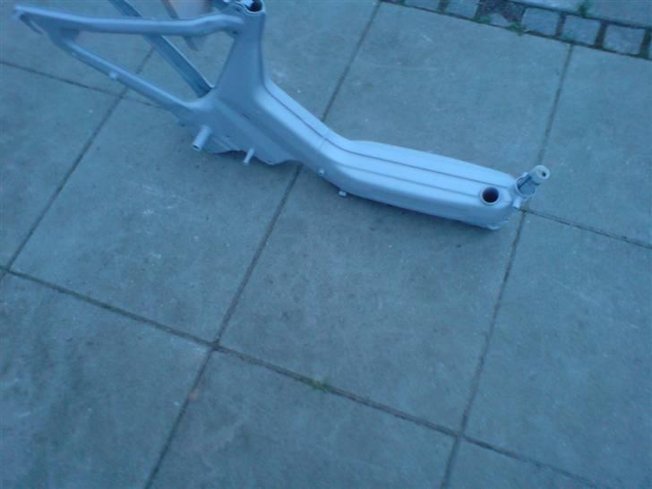 Puch maxi k billede 5