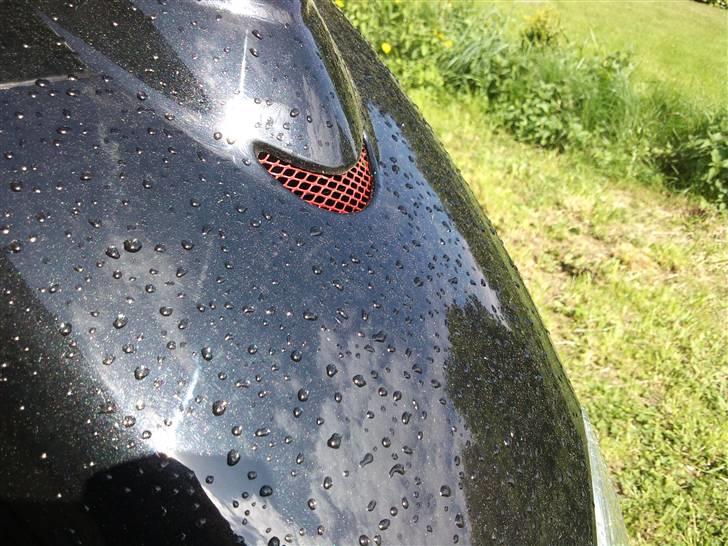 Yamaha Jog R SOLGT billede 14