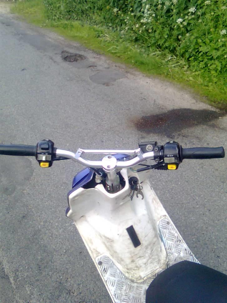 PGO *Hot* *Lilla* taget af po billede 10
