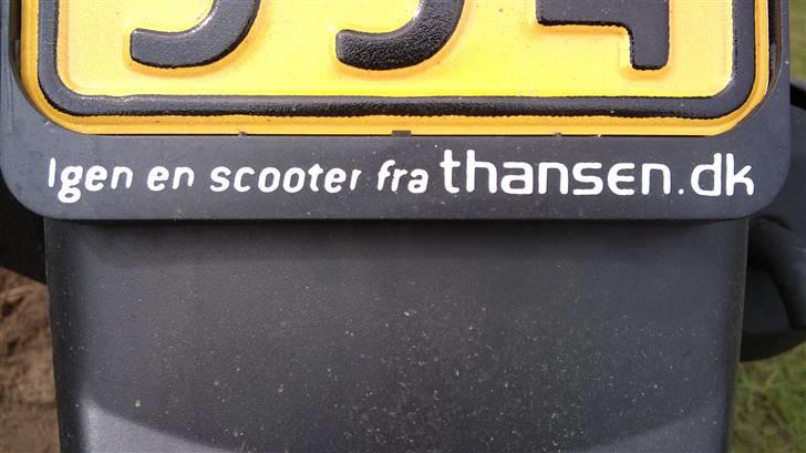 Giantco G-Buddy billede 11