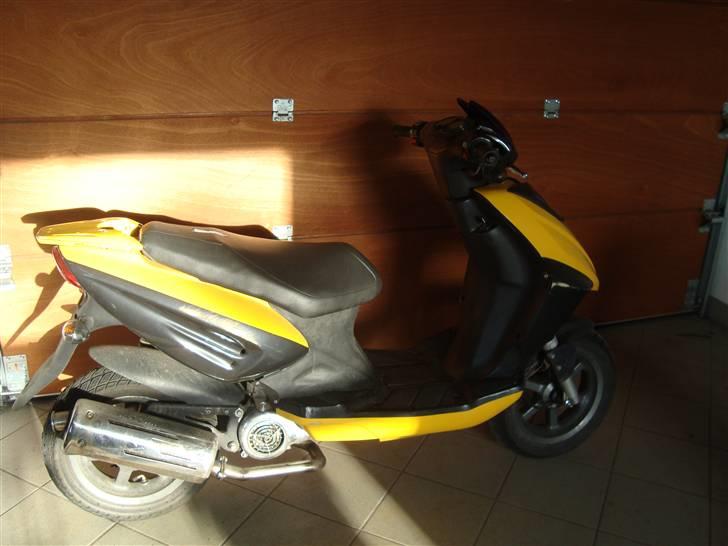 CPI Oliver billede 1