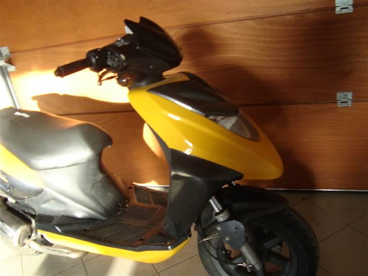 CPI Oliver billede 2