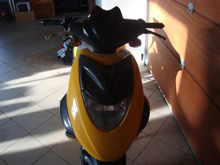 CPI Oliver billede 3