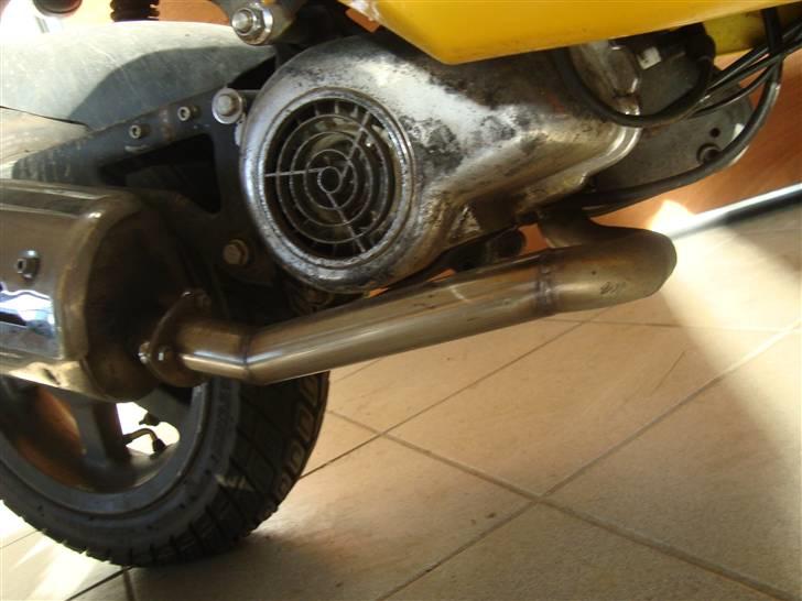 CPI Oliver billede 4