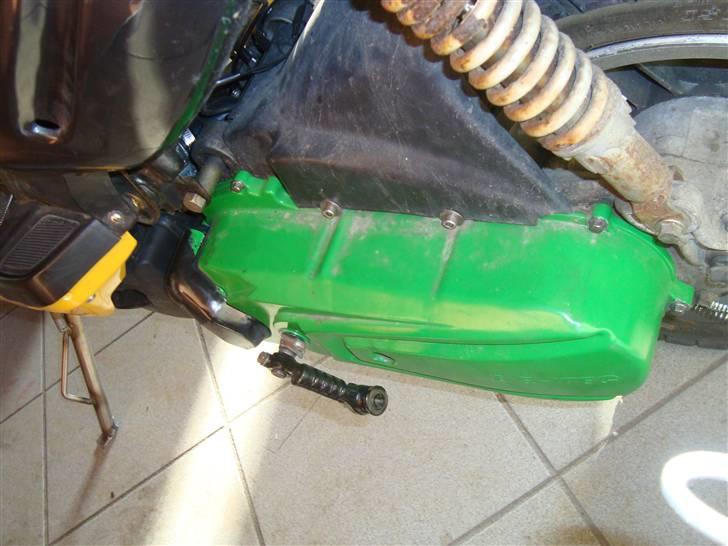 CPI Oliver billede 5