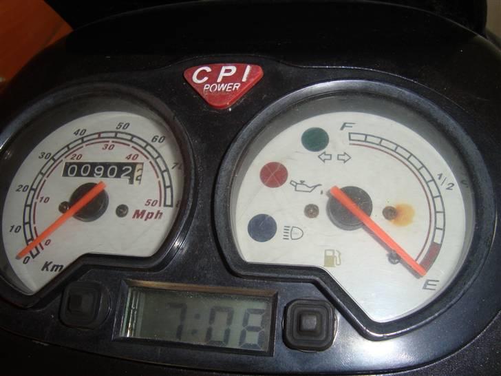 CPI Oliver billede 6