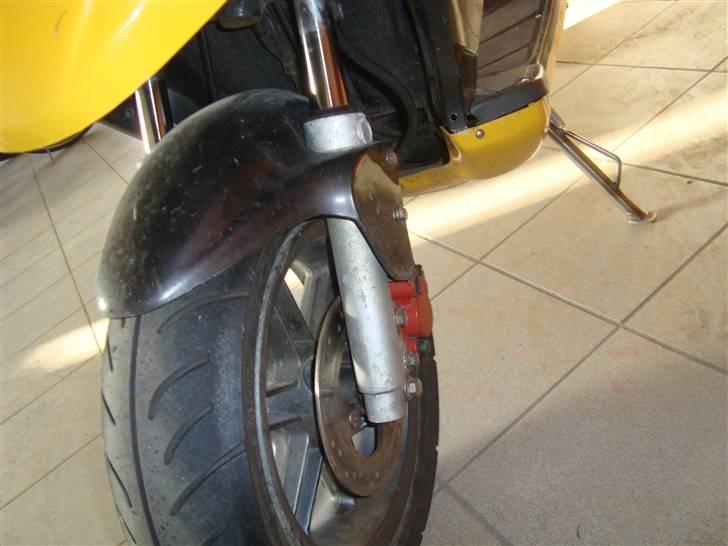 CPI Oliver billede 7