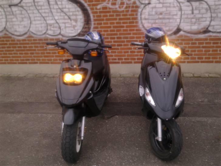 PGO galaxy billede 2