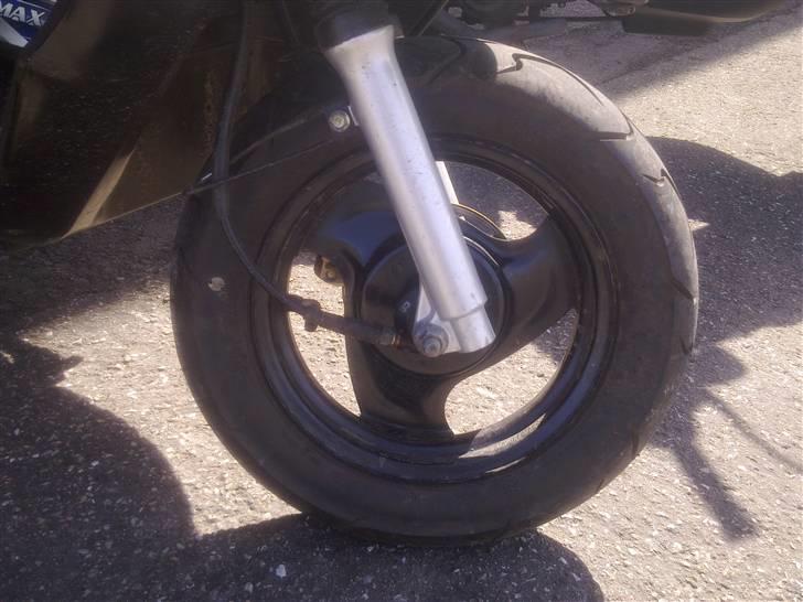 PGO galaxy billede 7