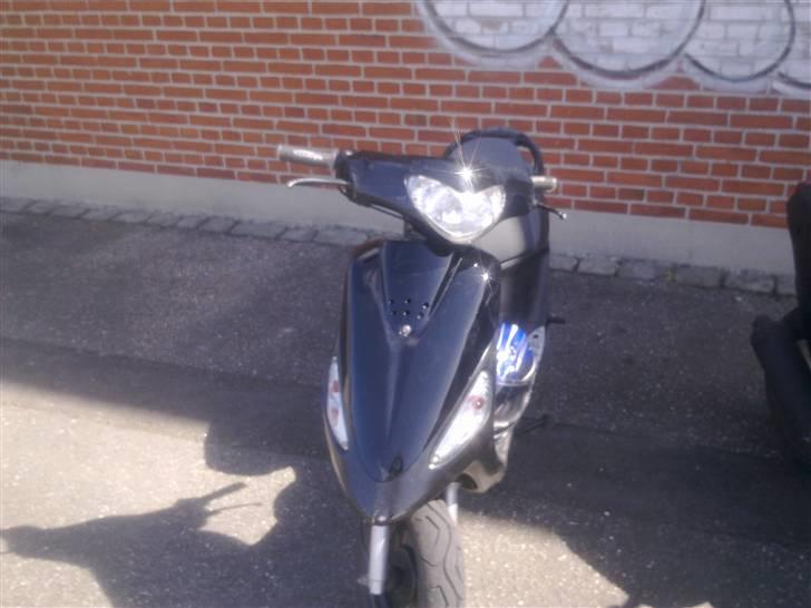 PGO galaxy billede 10