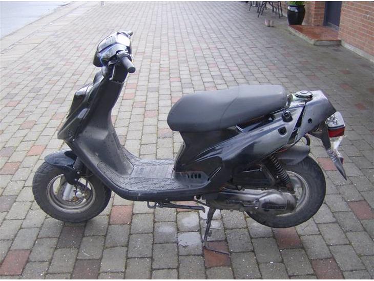 {{currentPhoto.altText}} billede {{currentPhoto.number}}