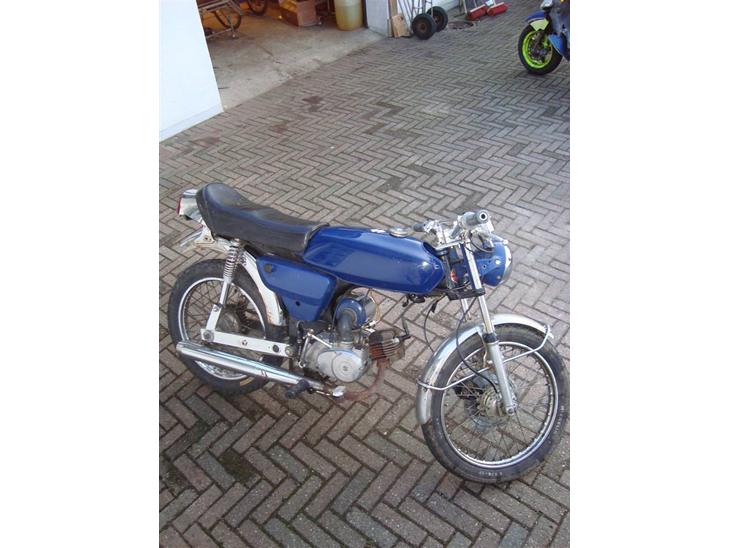 {{currentPhoto.altText}} billede {{currentPhoto.number}}