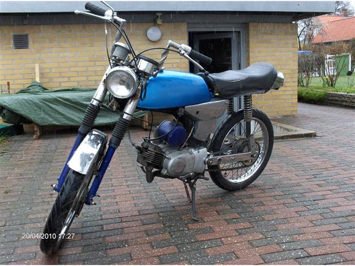 {{currentPhoto.altText}} billede {{currentPhoto.number}}