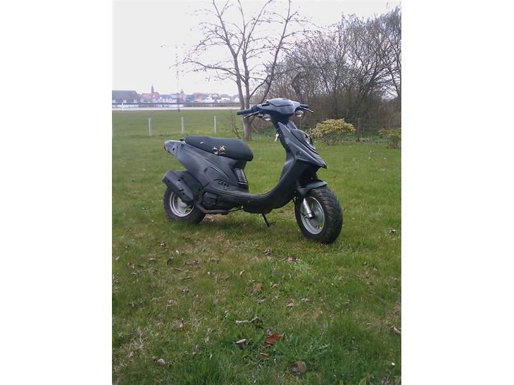 {{currentPhoto.altText}} billede {{currentPhoto.number}}