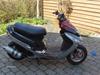 TMS Classic 50 solgt