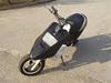 Yamaha Jog Team Speed TILSALG