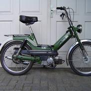 Puch Maxi