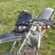 Gilera SMT