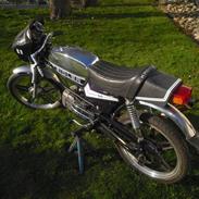 Kreidler 1,2HK **Til Salg**