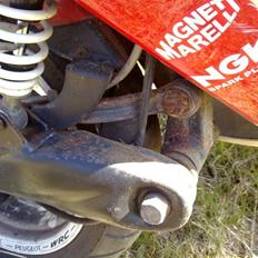 Peugeot Speedfight2 WRC206-SOLGT-