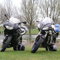 Aprilia Rs50 # SOLGT#