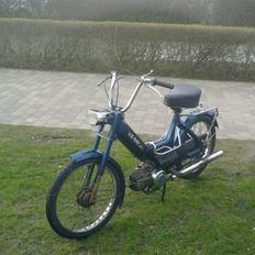 Puch maxi k (SOLGT )